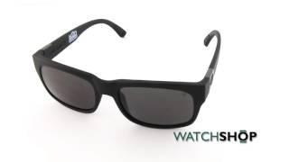 Dragon Tailback H2O Sunglasses 29390-003