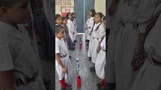 विलोम शब्द गतिविधि  खेल खेल मे सीखे #schoollife #fun #activities#shorts #activityqueenkumud