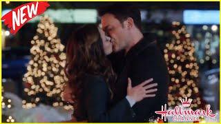 Hallmark Movies 2024  Best Hallmark Christmas Movie 2024 Full Movie #2