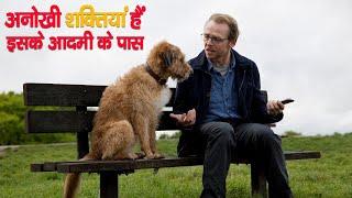 Absolutely Anything -- full movie HD movie Hollywood