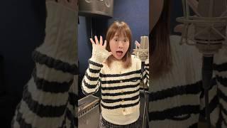 If Japanese sings “Don Quijote” song️️ #Japan #DonQuijote #japantrip #japantravel