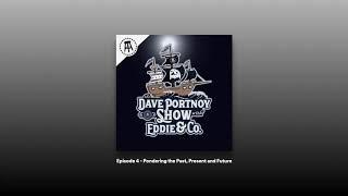 Dave Portnoy on Sofia Franklyn & MILF Hunter October 15 2020