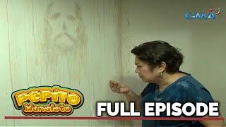 Pepito Manaloto Full Episode 373 Stream Together