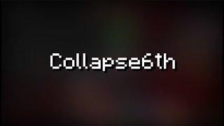 IGNPVP Collapse6th All CrystalPvP Clips