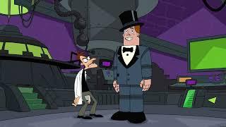 why we should not celebrate new year before midnight MYTH EXPLAINED BY DR. DOOFENSHMIRTZ