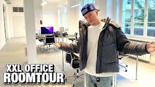 Mein neues Peso Office Roomtour