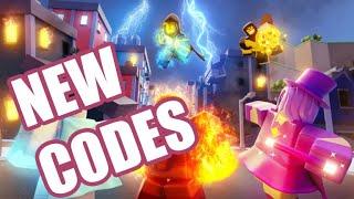 ROBLOX POWER SIMULATOR 2  CODES  HOW TO USE CODES?