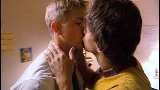 7 Gay Movies with Happy Endings Classic