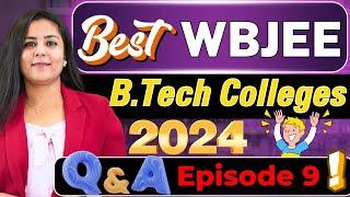 BTech Vs BCASRM BTech Diploma Lateral EntryWBJEE Best Engg Colleges #BTech2024 #BCA #SRM #WBJEE
