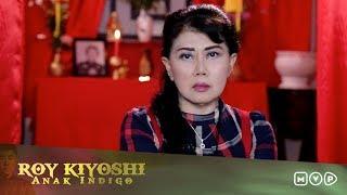 Roy Kiyoshi Anak Indigo Episode 3