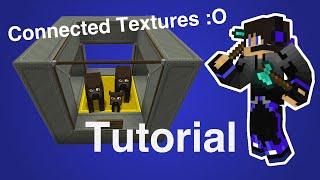 Optifine mit und ohne Forge installieren für die 1.8  Minecraft Tutorial  PalmLP