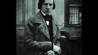 Chopin - Piano Concerto No 2 III Allegro vivace