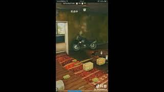 #PUBG WTF FAIL FUNNY MOMENTS  TIK TOK PUBG MOBILE BIKIN NGAKAK  SQUAD NOOB.