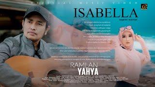 ISABELLA - Ramlan Yahya OMV