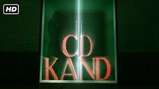 C D Kand FULL HD ROMANTIC HINDI MOVIE 2014  अनुया भागवत अनारा गुप्ता जय कपाडिया
