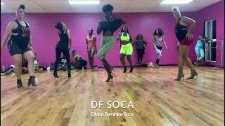 Wizkid Ft. Tems Kira Divine AfroSoca X DF Soca St. Maarten 2021