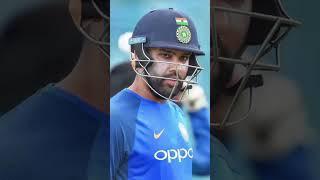 Ro-super hit Sharma #cricket #faf #football #wasim #edit #worldcup #futebol #cricketlover