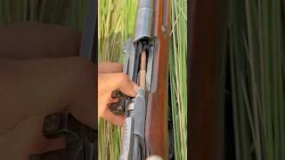 Mosin-Nagant 9130PU sniper#shorts #short #trending #gaming #pubgmobile #youtubeshorts #feed