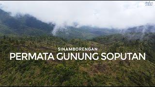 SINAMBORENGAN - SHORT VIDEO