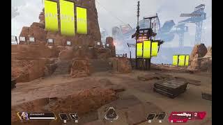 apex legends  fpptpp swap tutorial