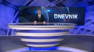 Dnevnik u 19  Beograd  22.6.2024.