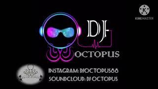 سلطان العماني - هذا بإختصار - ريمكس - 91BPM - DJ Octopus