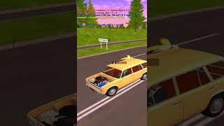 самая угарная погоня на amazing online в gta crmp  #shorts  #chernikov 