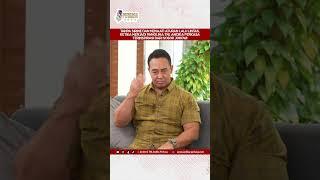 Andika Perkasa Tiru Gaya Jokowi Saat Jadi Panglima TNI - Tanpa Sirine dan Aturan Lalin