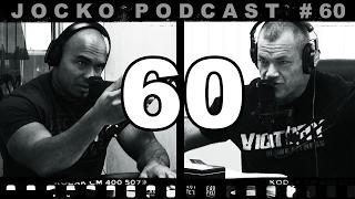 Jocko Podcast 60 w Echo Charles  Standing Up Against Evil and its Cost. The Rape of Nanking