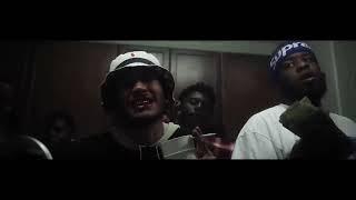 Playboi Carti x Da$H x Maxo Kream - FETTI OFFICIAL MUSIC VIDEO