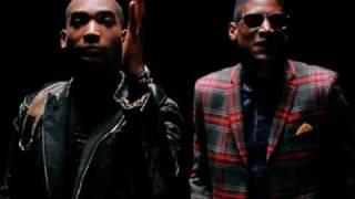 Tinie Tempah - Pass Out HQ