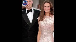 Kate Middleton reaparece por sorpresa con un importante mensaje #katemiddleton #noticiastendencia