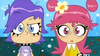 Puffy AmiYumi Out Of Context