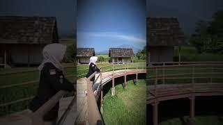 #viralvideo #sekolah #viraltiktok