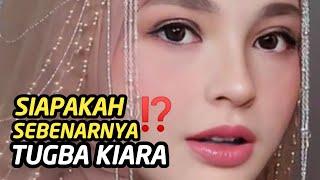 PROFIL TUGBA KIARA⁉️ KEKASIH FIKI NAKI DAN AWAL PERTEMUANNYA DENGAN FIKI