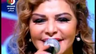 Fella - Sa3a Sa3ida فلة الجزائرية  ساعة سعيدة