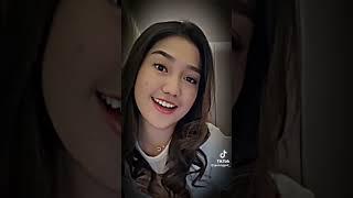 Jedag jedug versi Chika berdamage banget #shorts #tiktok #tiktokviral #goyangtiktok #shortvideo