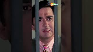 Heera  एक बदले की कहानी  Sunil Dutt Asha Parekh Farida Jalal Shatrughan Sinha  Part 06 #shorts