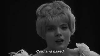 Cleo from 5 to 7 Sans toi English Subtitles