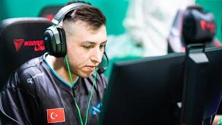 @XANTARES FACEIT wpaz- duggy hey666 QuickShare