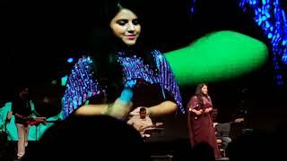 Indian Club Bahrain    South India singers performance in Bahrain  Eid 2023