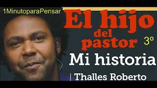 El hijo del pastor3