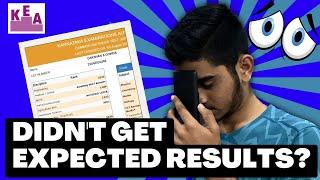 KCET 2023 Didnt Get Good Rank??  Do This in Option Entry & get Good Colleges for Less Ranks 