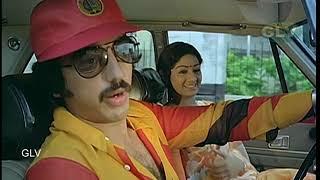 Indha Minminikku Video songs  Sigappu Rojakkal  Kamal Haasan  Sridevi  Ilaiyaraja Full HD Video