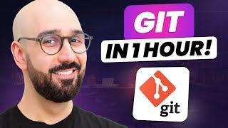 What is Git? Explained in 2 Minutes