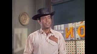 Bonanza - A Dimes Worth of Glory  Western TV Series  Cowboys  Full Episode  English