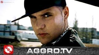 FLER - NDW 2005  NEUE DEUTSCHE WELLE OFFICIAL HD VERSION AGGRO BERLIN