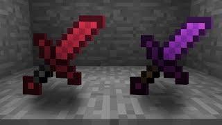 I combined these OP crafts in hypixel uhc