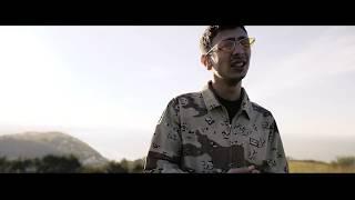 Random - Chiasso Prod. Zenit Official Video