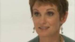 Meet QVC Program Host Jane Treacy